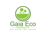 https://www.logocontest.com/public/logoimage/1561217200Gaia Eco Products-09.png